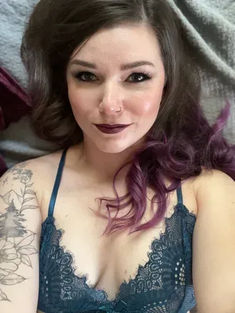 OnlyFans cuenta brittsbadside avatar 1