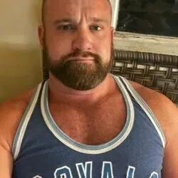 OnlyFans cuenta bigdogsbone avatar 1