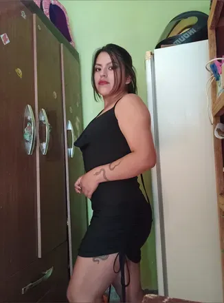 OnlyFans cuenta vanesa315 avatar 1
