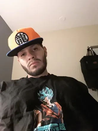 OnlyFans cuenta 420yourwolfdaddy69 avatar 1