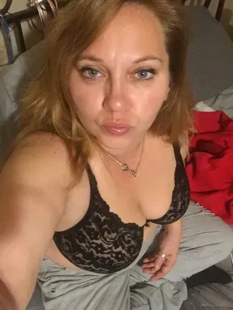 OnlyFans cuenta alwaysyoursjewel avatar 1