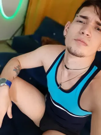 OnlyFans account  dylan.soto avatar 1
