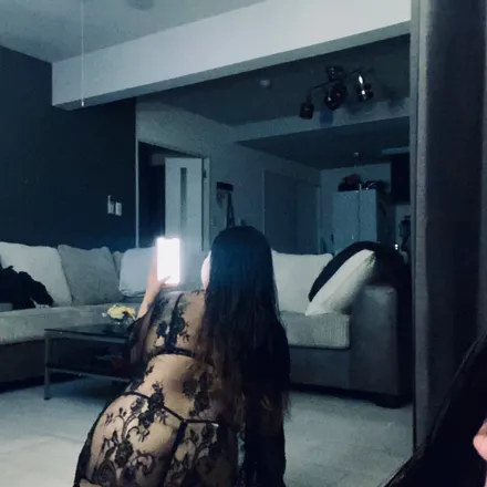 OnlyFans cuenta kvttyk8 header 2