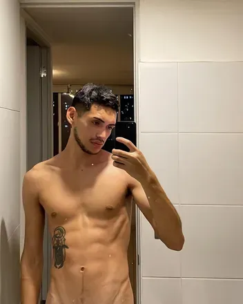 OnlyFans cuenta jjjrrrccc avatar 1
