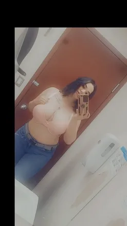 OnlyFans cuenta lilithsbabygirl header 2