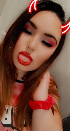 OnlyFans cuenta kittykatk777 header 2