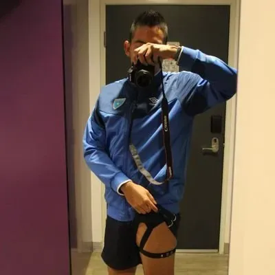 OnlyFans cuenta mk19cm avatar 1