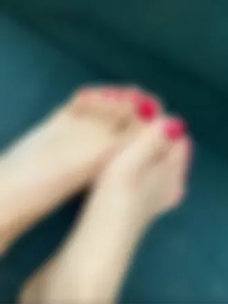 OnlyFans cuenta babyfeet236 header 2