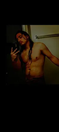 OnlyFans cuenta matttapia avatar 1