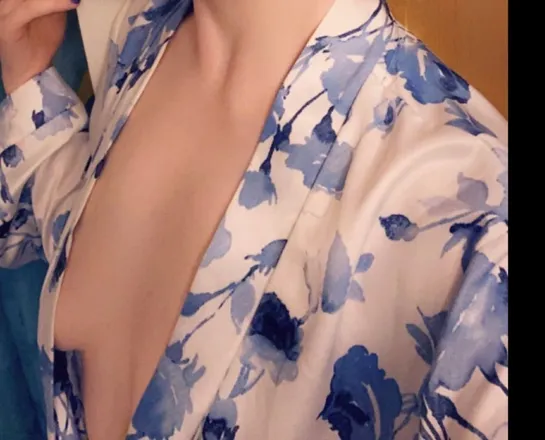 OnlyFans cuenta ambero_stonegarments header 2