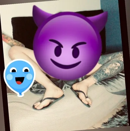 OnlyFans cuenta zaddy2009616 header 2