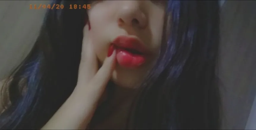 OnlyFans cuenta zoe_saenz header 2