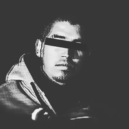 OnlyFans cuenta nepedesangre avatar 1