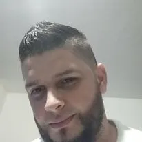 OnlyFans cuenta araqueluis header 2