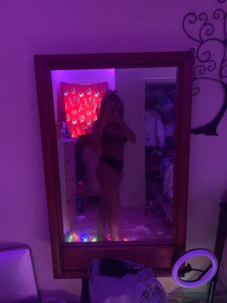 OnlyFans cuenta pleasure.2x header 2