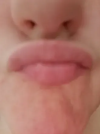 OnlyFans cuenta u87790153 avatar 1