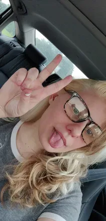 OnlyFans cuenta squishywarden avatar 1