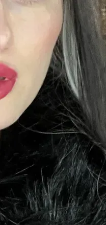 OnlyFans cuenta caramelsweet69 avatar 1