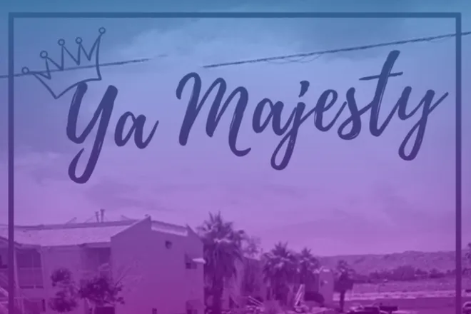 OnlyFans account  splakking header 2