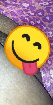 OnlyFans cuenta u13388399 avatar 1