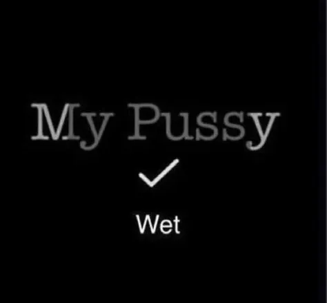 OnlyFans cuenta zedamae header 2