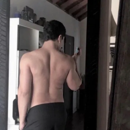 OnlyFans account  braibulk header 2