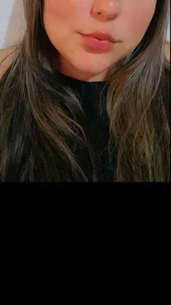 OnlyFans cuenta u262549359 avatar 1