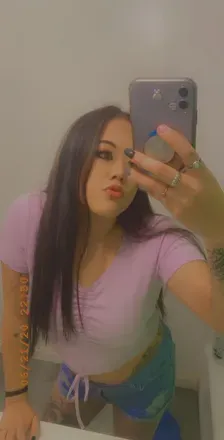OnlyFans cuenta teeshawttyy avatar 1