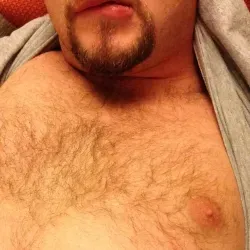 OnlyFans cuenta bear_wrangler24 avatar 1