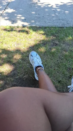 OnlyFans cuenta u51399703 header 2