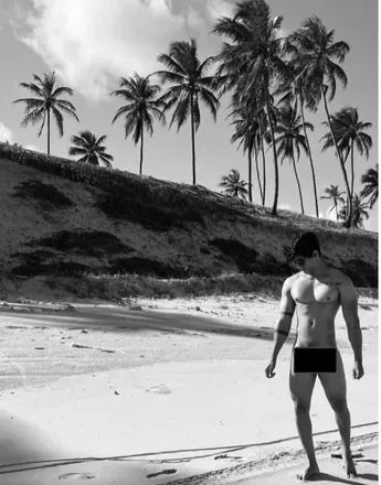 OnlyFans account  zackemi avatar 1
