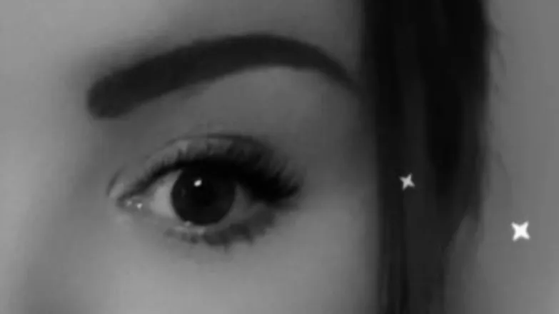 OnlyFans cuenta xxstarla24xx header 2