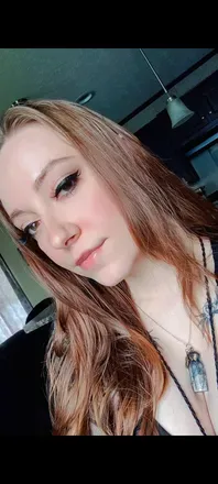 OnlyFans cuenta stonersweetiexo avatar 1