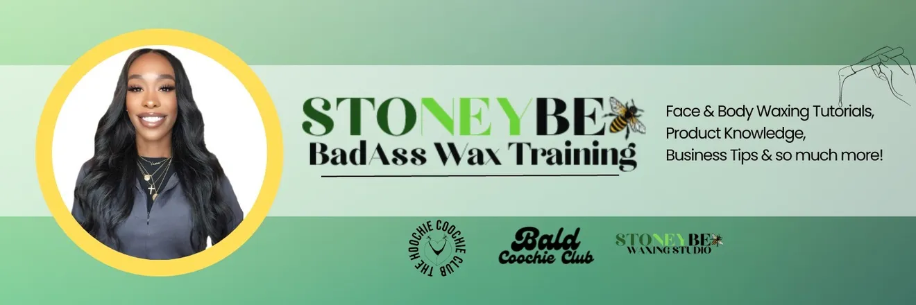 OnlyFans cuenta stoneybeewaxtraining header 2
