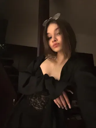 OnlyFans cuenta daisy_kiss avatar 1