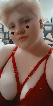 OnlyFans cuenta thefruitydragon avatar 1