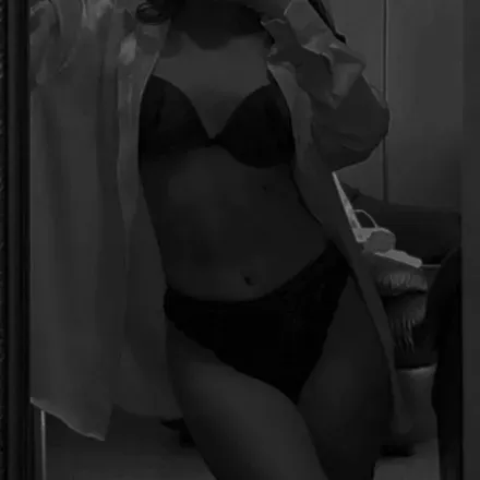 OnlyFans cuenta im.moonlight avatar 1