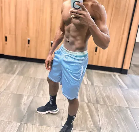 OnlyFans cuenta u107846990 avatar 1
