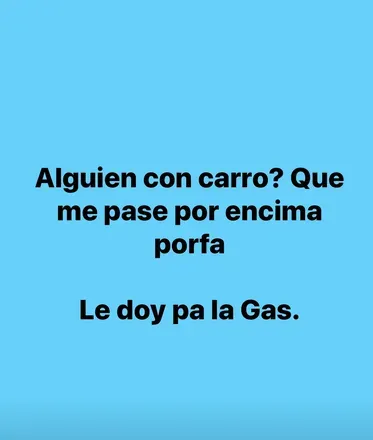 OnlyFans account  chapis header 2