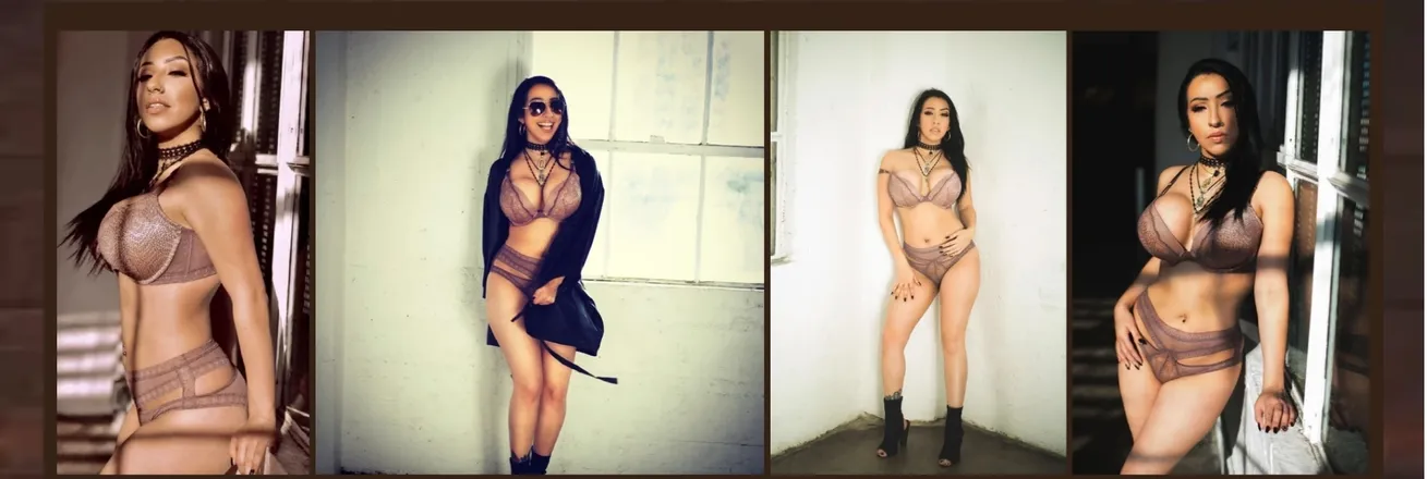 OnlyFans cuenta simplyjess header 2