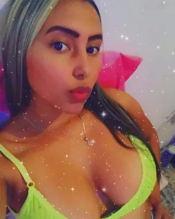OnlyFans cuenta u229413037 avatar 1