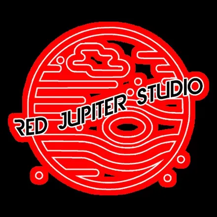 OnlyFans cuenta redjupiterstudio avatar 1