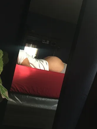 OnlyFans cuenta davidsebastian header 2