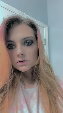 OnlyFans cuenta himaggiemadison avatar 1
