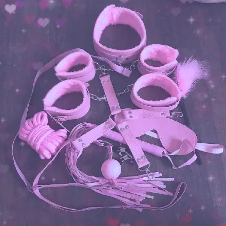 OnlyFans cuenta pastel_princess header 2