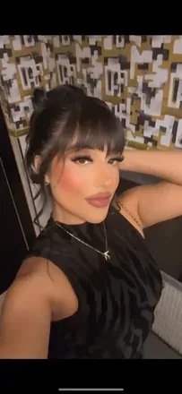 OnlyFans cuenta dejaparis avatar 1