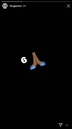 OnlyFans cuenta thousandisland header 2