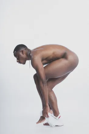 OnlyFans account  cjayy header 2