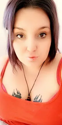 OnlyFans cuenta u43572561 avatar 1