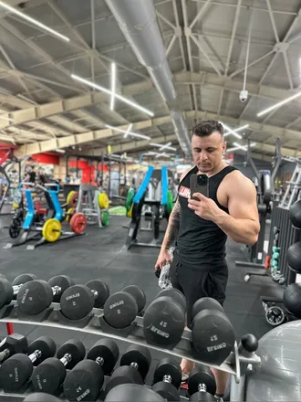 OnlyFans cuenta funnkyalex header 2